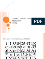 International Phonetics Alphabet.pdf