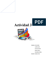 Actividad 3_Econometría