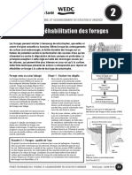 technique nettoyage installation 2019.pdf