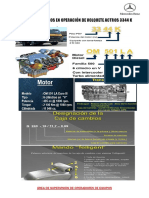 Especificaciones Tecnicas Volquete 3344K - Mayo 2019 PDF