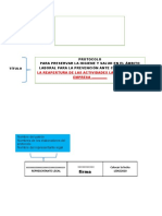 estructura 2