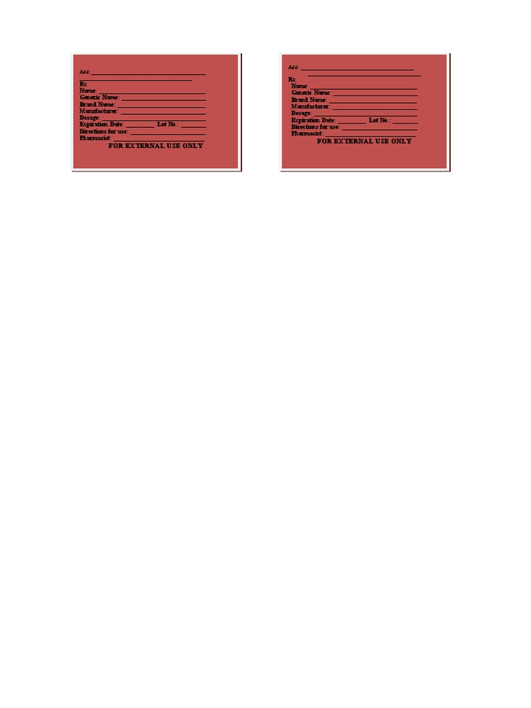 For External Use Only For External Use Only | PDF | Computers