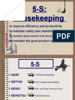 5S - House keeping.ppt