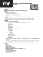 Download Neck Pain and Homoeopathy by Dr Rajneesh Kumar Sharma MD Hom SN46781662 doc pdf