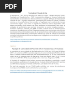 Proposta de Redação Cidadania.pdf
