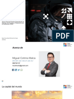 Gestión Del Alcance PDF