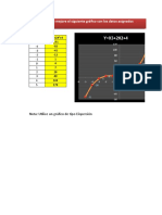 Practica Propuesta Semana 9 Terminada