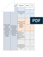 parcelador2017II Agos3