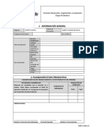 GFPI-F-023 Formato Planeacion Seguimiento y Evaluacion Etapa Productiva V4