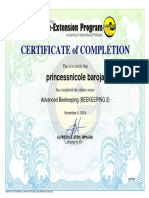 Certificate_for_BEEKEEPING2