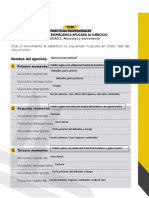 Modulo 4. Actividad 2