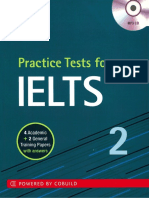 Collins Practice Tests for IELTS 2.pdf