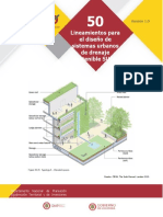 Lineamientos-PT-SUDS-V1-261218.pdf