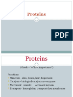 proteins-170218050857 (1).pptx