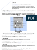 Download Gabung Dua Gambar Mengenal Palet Layer by soedardjo SN46782063 doc pdf