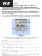 Download Gabung Dua Gambar Mengenal Palet Layer by soedardjo SN46782063 doc pdf