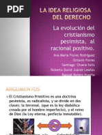 Download La Idea Religiosa Del Derecho by Roda Jule SN46782110 doc pdf