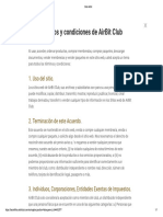 Club Airbit PDF