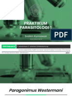 Helmintologi - PW-CS-SC PDF