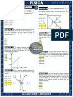 Fisica Primer Seminario PDF