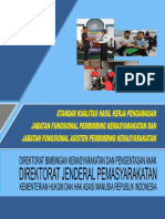 SKHK Pengawasan 2019 PDF