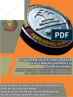 SKHK Pengembangan Profesi Dan Penunjang 1 PDF