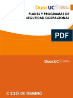 2 1 7 Ciclo de Deming