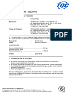 Exquat50HojaSeguridadnueva.pdf