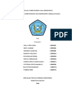 Buk Farida Masalah Componding Sed Padat Fix