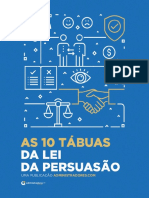 as 10 tábuas.pdf