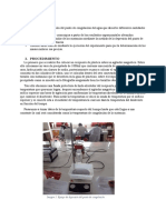 Informe Fisicoquimica 1