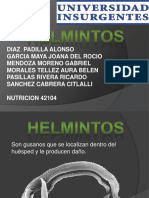 helmintos-141029103737-conversion-gate01.pdf