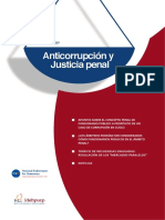 Boletin Anticorrupcion y Justicia Penal 6 2019