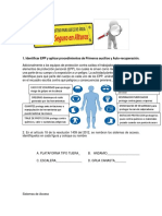 Trabajo Socializar en Clase PDF