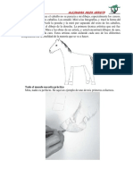 Secretos para Dibujar Caras Realistas.pdf