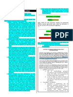 Chapter V Land Acquisition