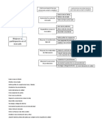 HERRAMIENTAS DE GESTION