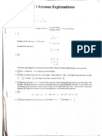 Test Paper 1 Explanations.pdf