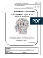 Guía Lab. 10 Casos Éticos (CE).pdf