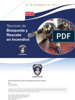 99895_guia_rescate (1).pdf