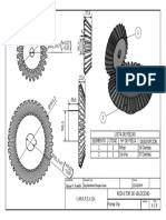 Primer par de engrane.pdf