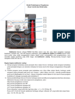 Modul Pembelajaran DLE