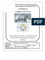 ACTIVIDAD 4.pdf