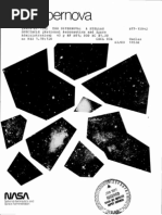 Download The Supernova a Stellar Spectacle by Bob Andrepont SN46782460 doc pdf