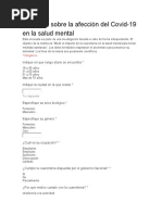 Encuesta sobre la afección del Covid.docx