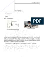 SD PDF