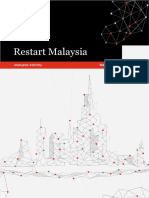 PWC Restart Malaysia