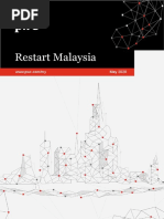 The Straits Times 15-06-2020 | PDF | Singapore | World Politics