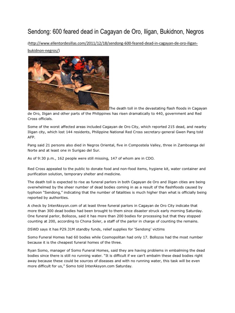 How to publish a research paper for students picture