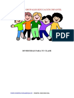 Dinámicas grupales educación infantil?.pdf